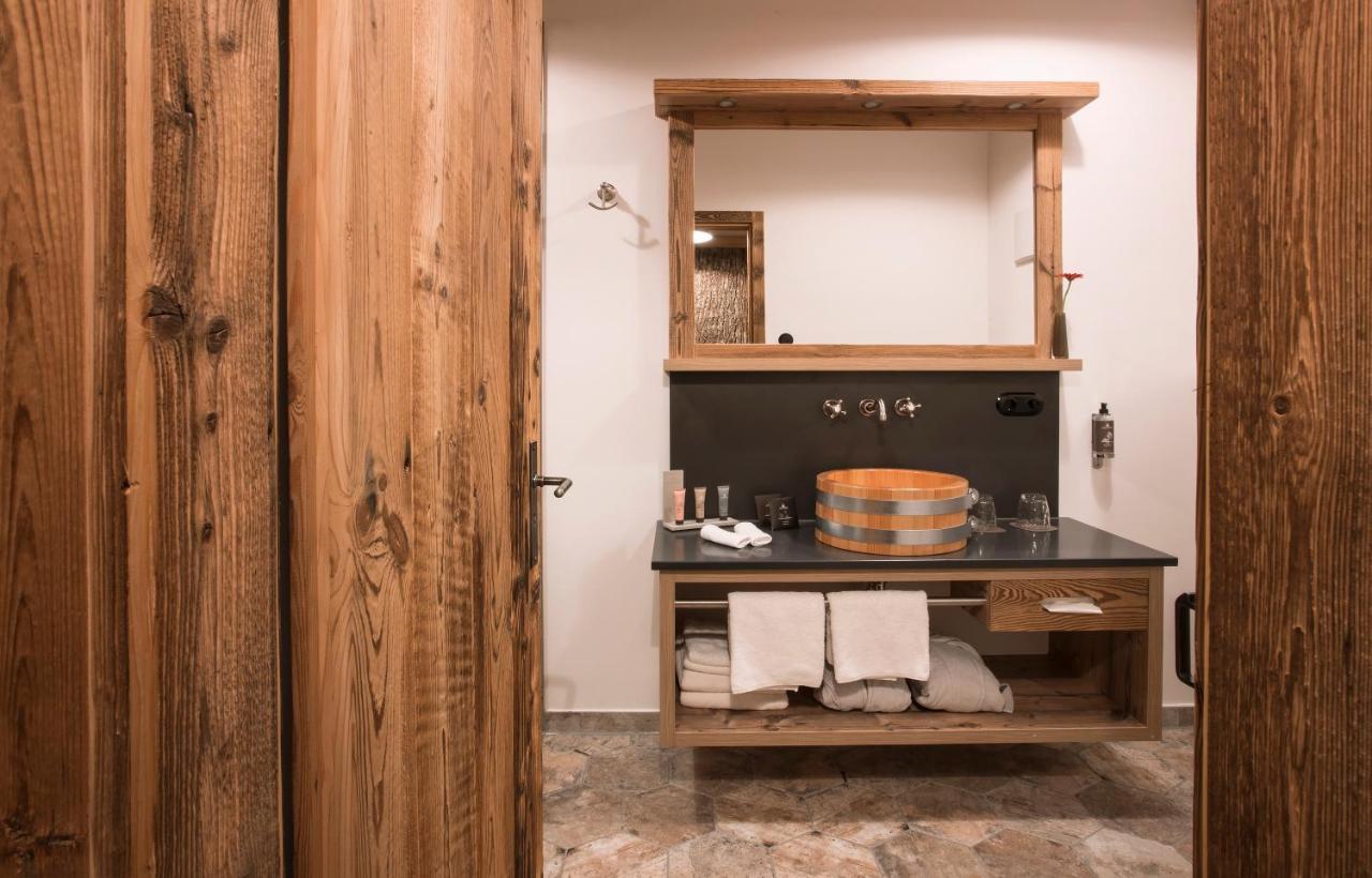 Alpin - Moderne Mit Zugang Zu 3000 Qm Panoramahotel Oberjoch Apartment *